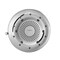 Brondell Nebia Corre Four-Function Fixed Shower Head, Chrome N400R0CH - alternate 4